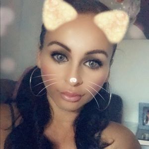 Meet your Posher, Martha